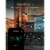 Twinkly Festoon App-Controlled Smart LED Bulb Light String 20 Multicolor RGB Perspective: top