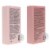 Kevin Murphy Angel Rinse 8.4 oz & Angel Wash 8.5 oz Combo Pack Perspective: top
