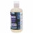 R+CO Television Perfect Hair Shampoo 8.5 oz Perspective: top