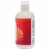 R+CO Bel Air Smoothing Conditioner 8.5 oz Perspective: top