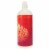 R+CO Bel Air Smoothing Conditioner 33.8 oz Perspective: top