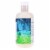 R+CO Atlantis Moisturizing Conditioner 8.5 oz Perspective: top