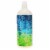 R+CO Atlantis Moisturizing Conditioner 33.8 oz Perspective: top