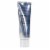 IMAGE Skincare The MAX Facial Cleanser 4 oz Perspective: top