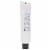 Baxter of California After Shave Balm 4 oz Perspective: top