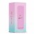 Dicora Urban Fit L.A. for Women 5.1 oz EDT Spray Perspective: top