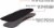 Gel Insoles for Women - Women's Size 7.5-8 US Perspective: top