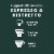 Starbucks By Nespresso Original Line Pods Flavored Roast Coffee Creamy Vanilla 100% Arabica Perspective: top