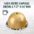 Starbucks by Nespresso Coffee Pods for Nespresso Vertuo Line Machines Vanilla Flavored Roast Perspective: top
