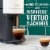 Starbucks By Nespresso Vertuo Pumpkin Spice Flavored Coffee Perspective: top