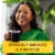 Starbucks by Nespresso Coffee Pods for Vertuo Machines Sunsera Blend Starbucks Blonde Roast Perspective: top