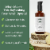 Refreshing Face Wash | 3-in-1 Facial Cleanser, Exfoliant, & Makeup Remover Perspective: top