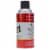 18.21 Man Made Premium Hair Spray 10 oz Perspective: top