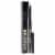 Eye Definer - Grey Steel by Make-Up Studio for Women - 0.04 oz Eyeliner Perspective: top