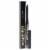Eye Definer - Green Emerald by Make-Up Studio for Women - 0.04 oz Eyeliner Perspective: top