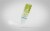 Funghi Clear Nail Spray with Manuka Oil Perspective: top