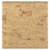 vidaXL Terrarium Engineered Wood 23.6 x11.8 x11.8 Perspective: top