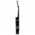 vidaXL Classical Guitar for Beginner Black 4/4 39  Basswood Perspective: top