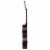 vidaXL Classical Guitar for Beginner 4/4 39  Basswood Perspective: top