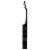 vidaXL Western Classical Cutaway Guitar with 6 Strings Black 38 Perspective: top