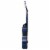 vidaXL Western Classical Cutaway Guitar with 6 Strings Blue Shaded 38 Perspective: top