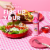 Buldak® Carbo Sauce Perspective: top