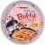 Samyang Buldak® Spicy Chicken Flavored Topokki Perspective: top