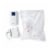 Spectra 9 Plus Single / Double Electric Breast Pump Kit 1 ct Perspective: top