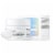 DearKlairs, Freshly Juiced Vitamin E Mask Perspective: top