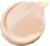 L.O.C.K. 04 Light Buff L.O.C.K. It Good Foundation Perspective: top