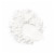 Unicorn Glow Shine Control Setting Powder Perspective: top