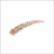 Unicorn Glow® Tri Tip 03 Brown Eyebrow Auto Pencil Perspective: top