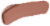 L.O.C.K. It Nude 02 Light Mouve Matte Lip Perspective: top