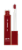 Unicorn Glow® Magnetic Matte Lip Stain - 01 Hook Perspective: top