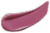 Unicorn Glow® 05 Fog Essence Lip Tint Perspective: top
