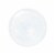 Unicorn Glow® Bloom Lip Plumper Gloss Perspective: top