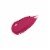 Unicorn Glow® Marshmallow Pit a Pat Blur Lip Tint Perspective: top