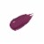 Unicorn Glow® 03 Near And Dear Marshmallow Blur Lip Tint Perspective: top