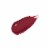 Unicorn Glow® 04 Chocolate Box Marshmallow Blur Lip Tint Perspective: top
