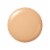 Unicorn Glow 266C Sleek Serum Foundation Perspective: top