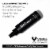 L.O.C.K. Makeup Setting Spray Perspective: top