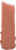 L.O.C.K. It Creamy Blush - 04 Nudy Gold Perspective: top