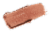 L.O.C.K. It Liquid Eyeshadow - 01 Dusty Pink Perspective: top