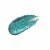 Unicorn Glow 01 Abyss Face & Body Can't Wait Cooling Glitter Stick Perspective: top