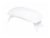 Hip Chic® Nailed It UV LED Gel Lamp Perspective: top