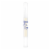 Hip Chic® Nourish Oil Cuticle & Nail Treatment Perspective: top