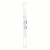 Hip Chic® Fresh Serum Care U Cuticle & Nail Treatment Perspective: top