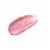 Unicorn Glow® 02 Messier Face & Body Can't Wait Cooling Glitter Stick Perspective: top