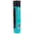 Matrix Total Results High Amplify Conditioner 10.1 oz Perspective: top