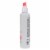 Matrix Biolage Styling Thermal Active Setting Spray Heat Styling Treatment 8.5 oz Perspective: top